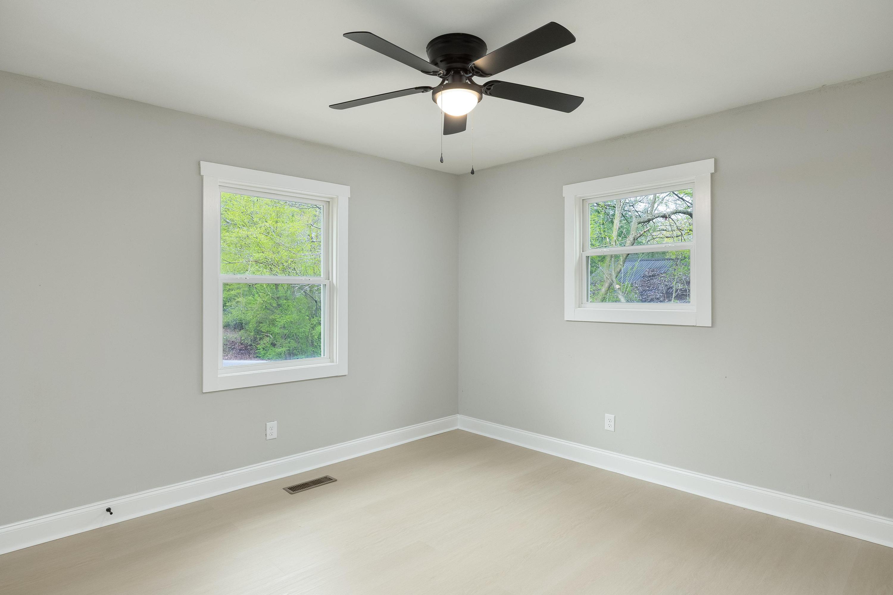 5403 Kimbro Street - A