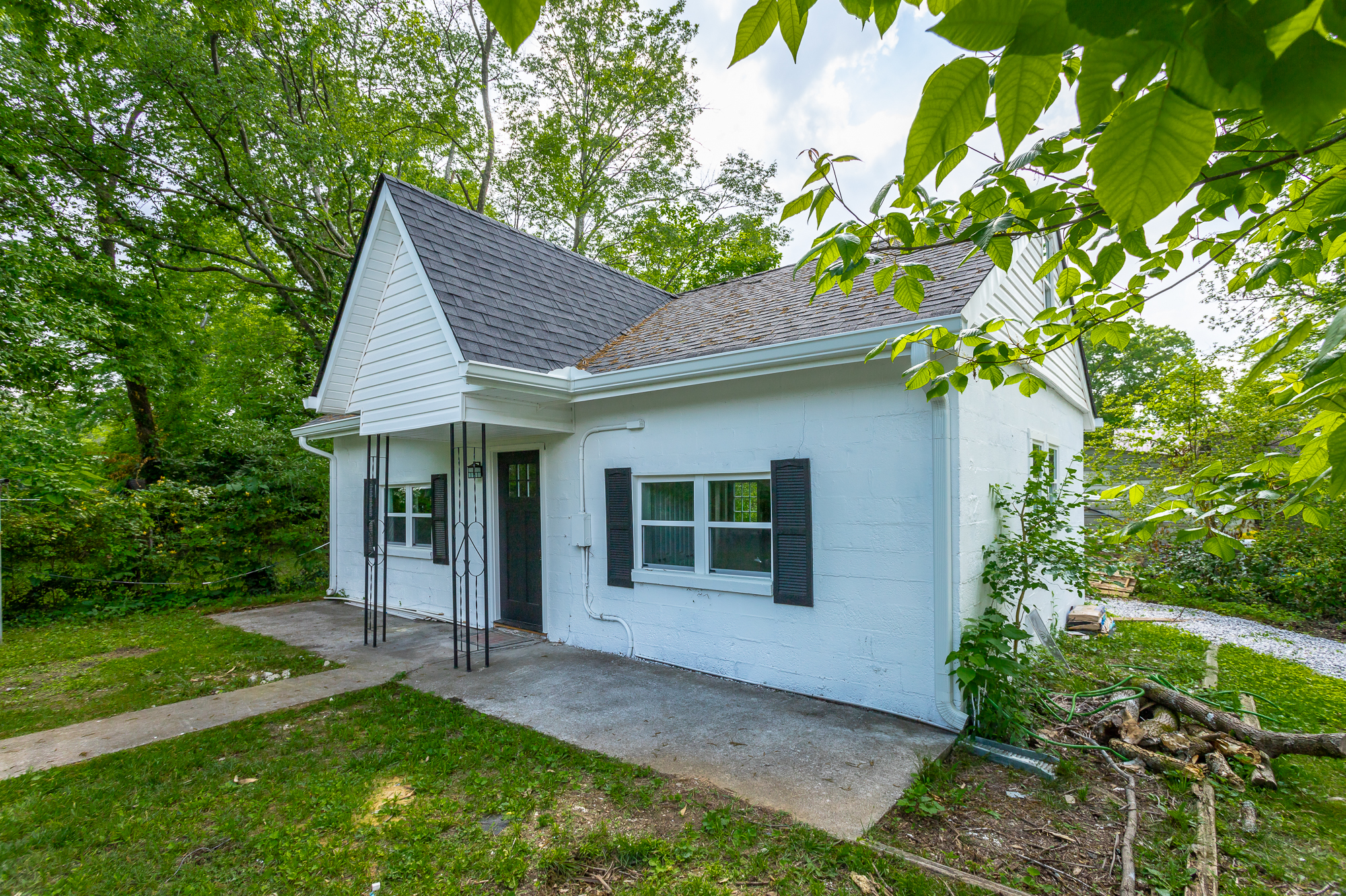 3405 6th Avenue - 2