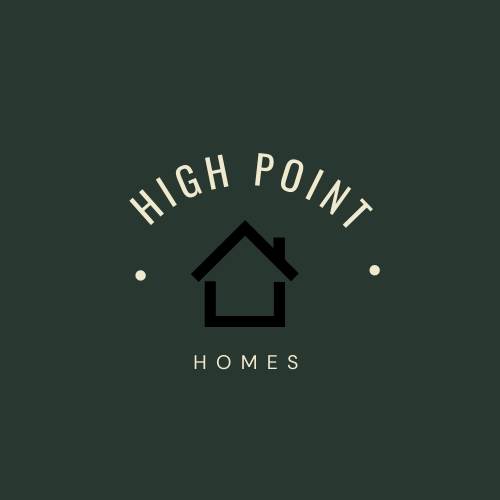 High Point Homes llc