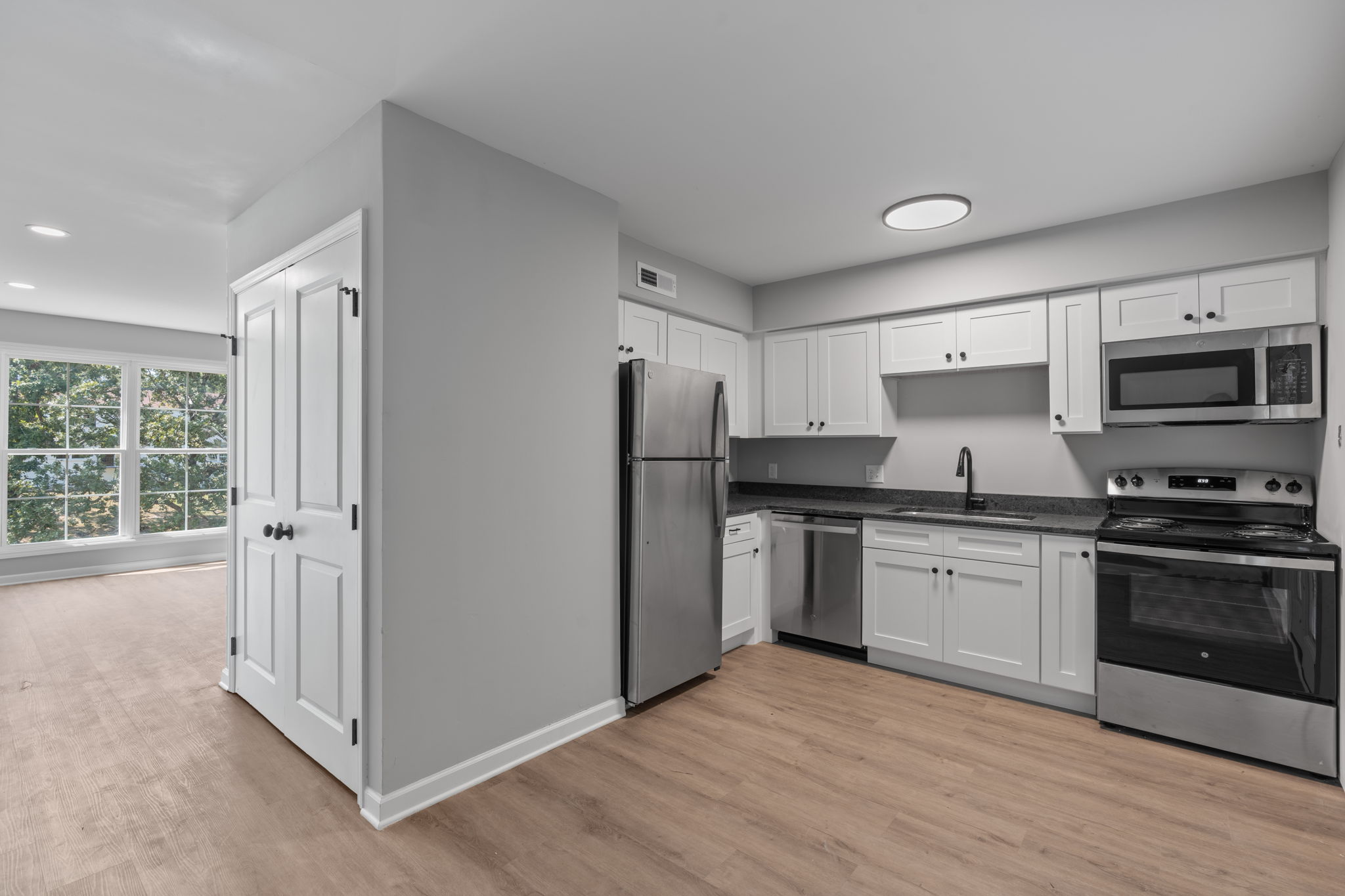 400 Gallery Lane - D4